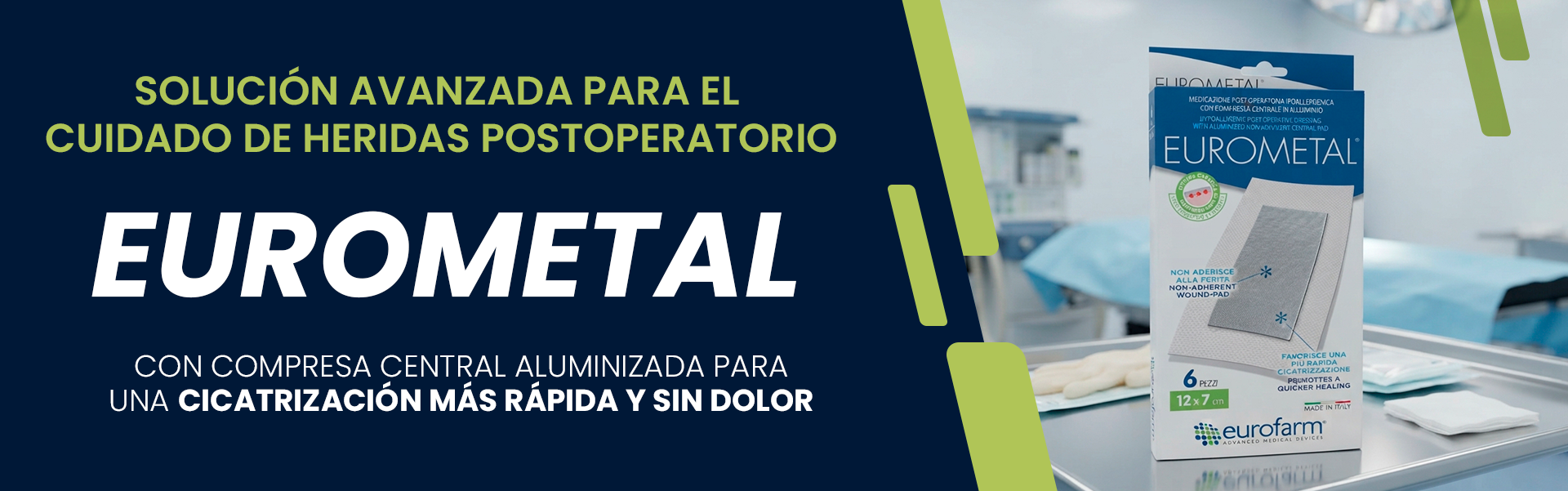 EUROMETAL
