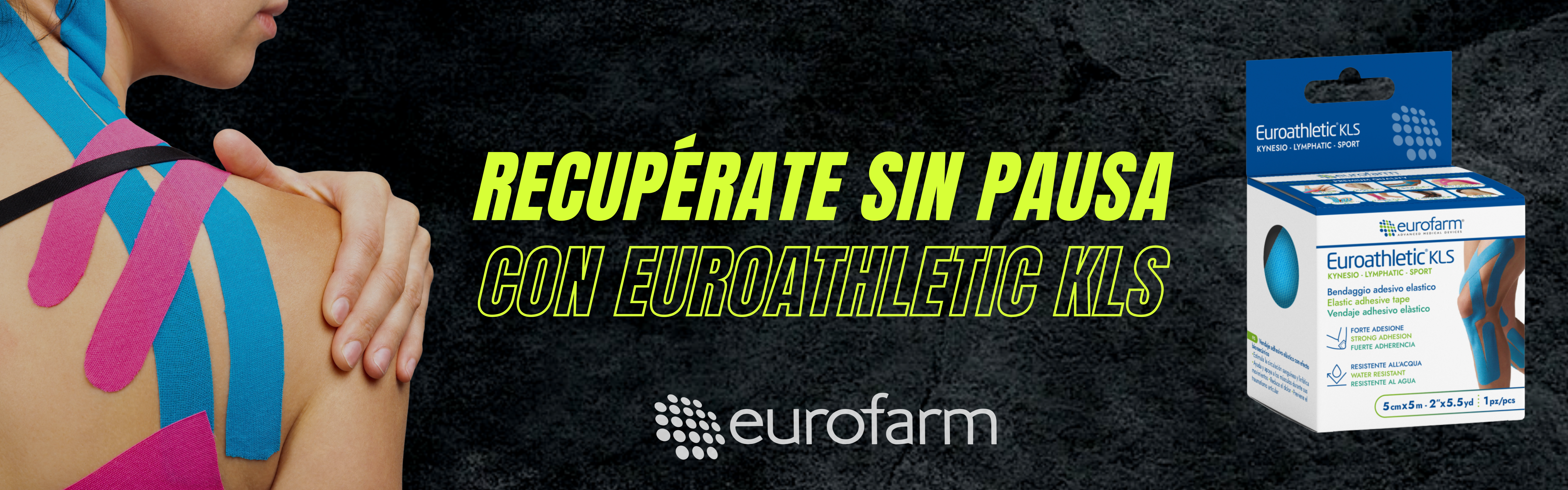 EUROMETAL