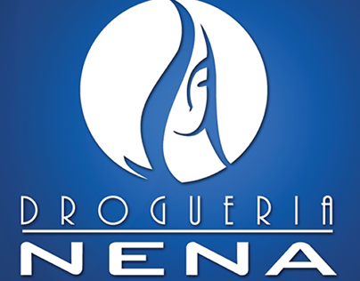 DROGUERIA NENA, C.A.