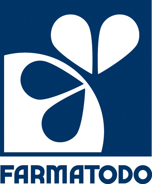 FARMATODO, C.A.