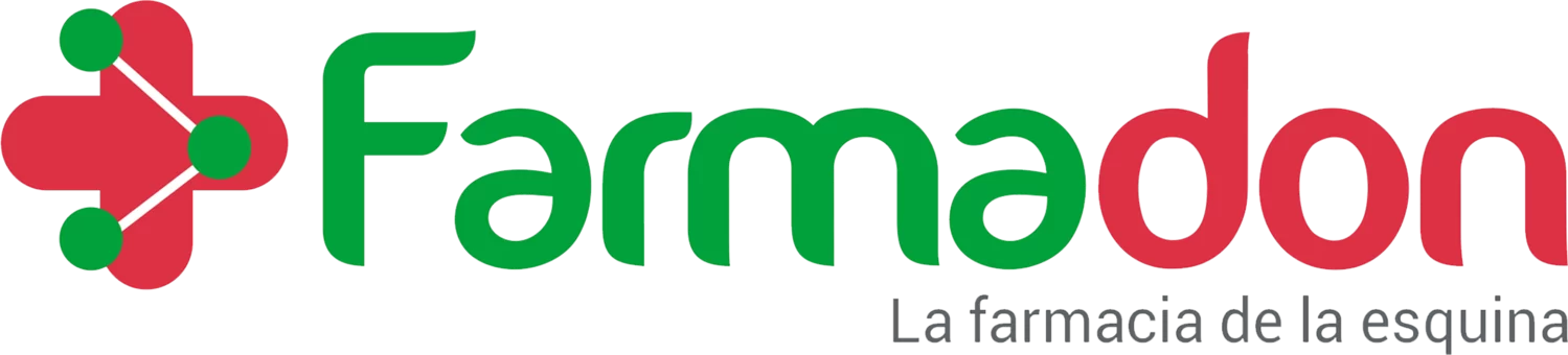 FARMA DON ORIENTE, C.A.