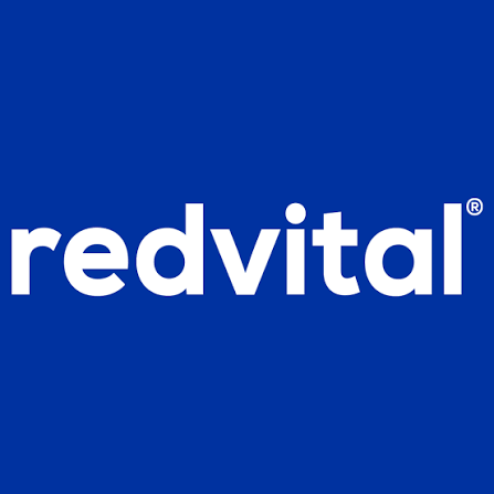 REDVITAL COMERCIALIZADORA, C.A.