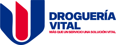 DROGUERIA VITALCLINIC, C.A.