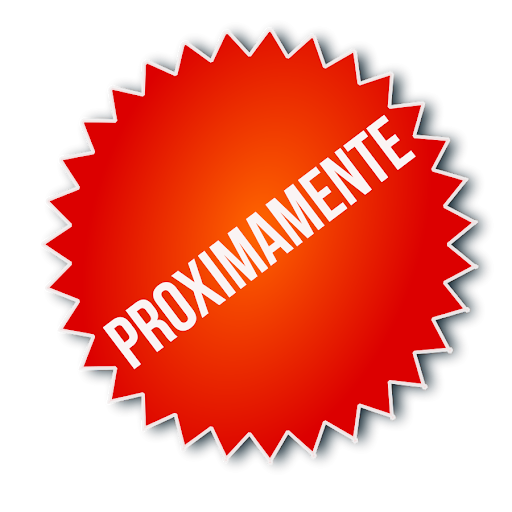 Estado del Producto