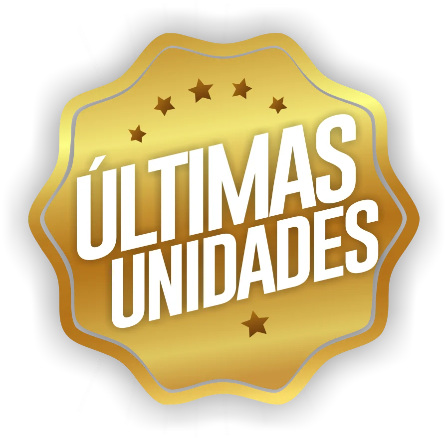 Estado del Producto