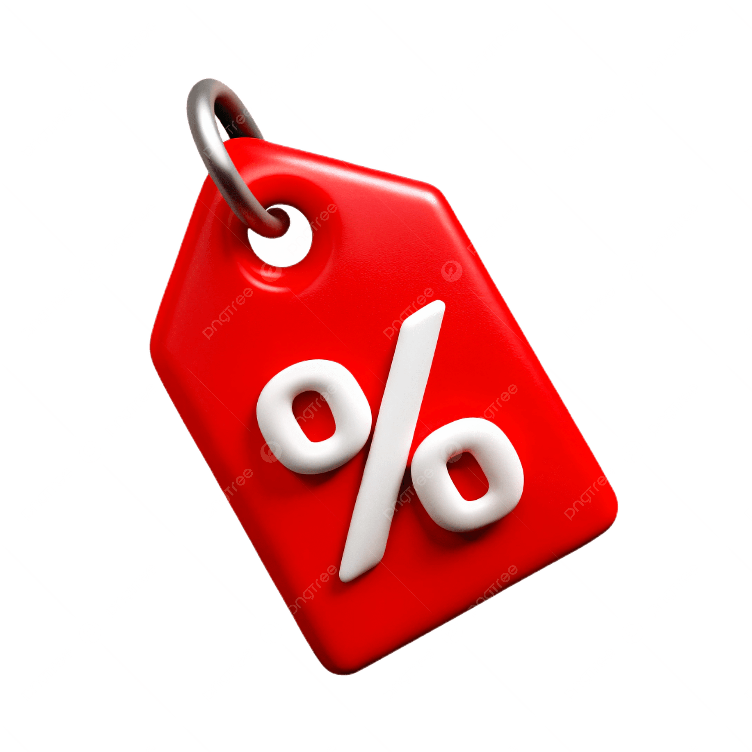 Estado del Producto